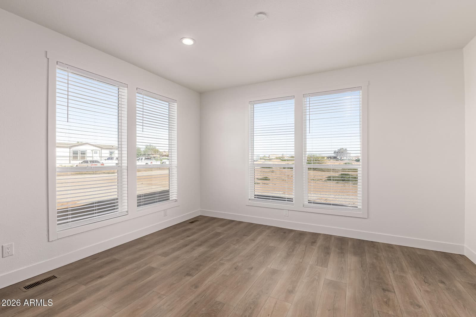 23059 W Rancho Laredo Drive, Wittmann, AZ 85361 — photo 21 of 29