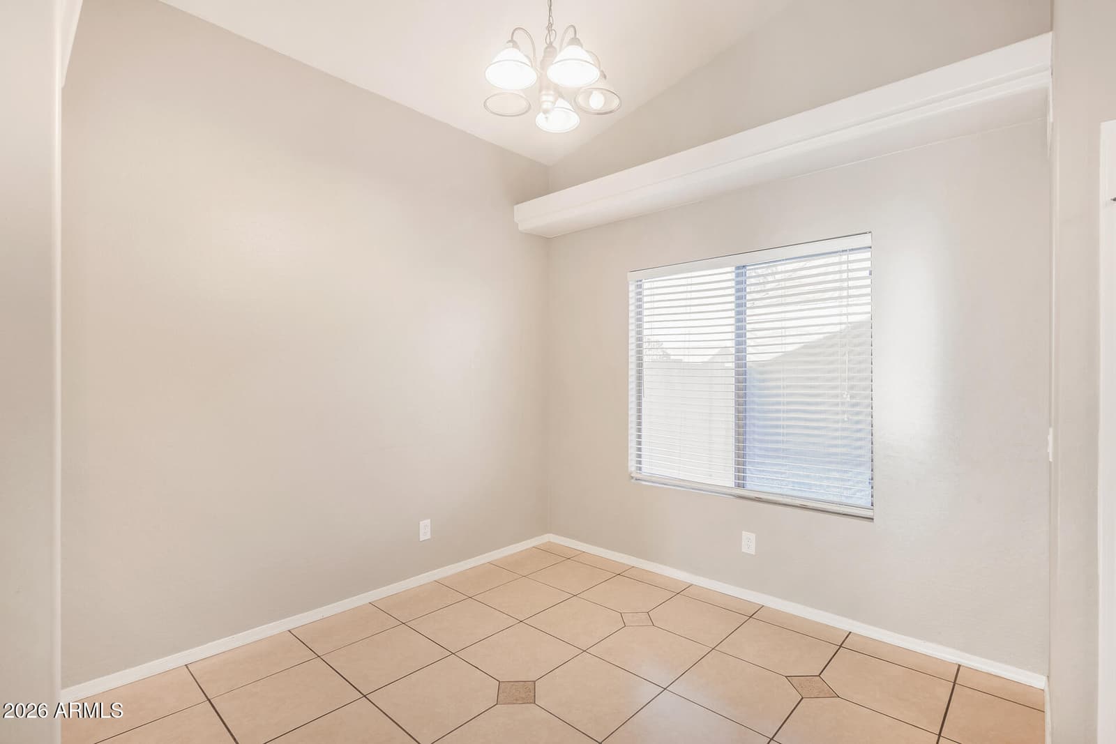 1738 E San Xavier Drive, Casa Grande, AZ 85122 — photo 31 of 38