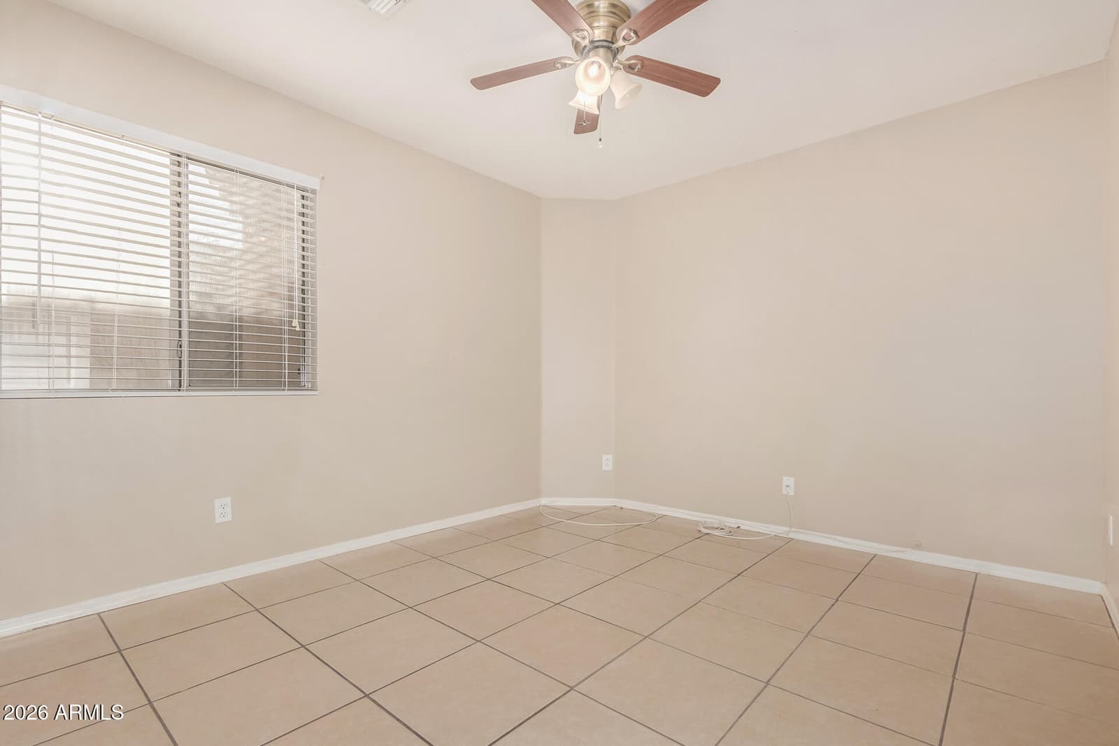 1738 E San Xavier Drive, Casa Grande, AZ 85122 — photo 21 of 38