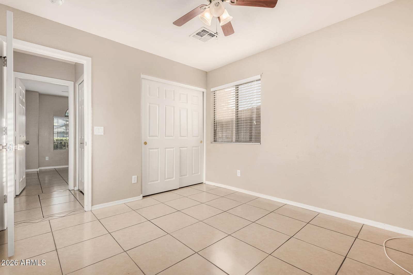 1738 E San Xavier Drive, Casa Grande, AZ 85122 — photo 32 of 38