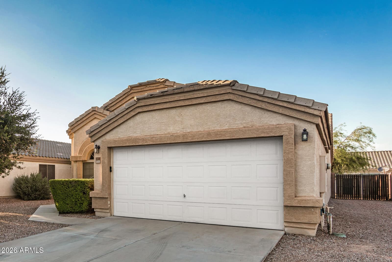 1738 E San Xavier Drive, Casa Grande, AZ 85122 — photo 34 of 38