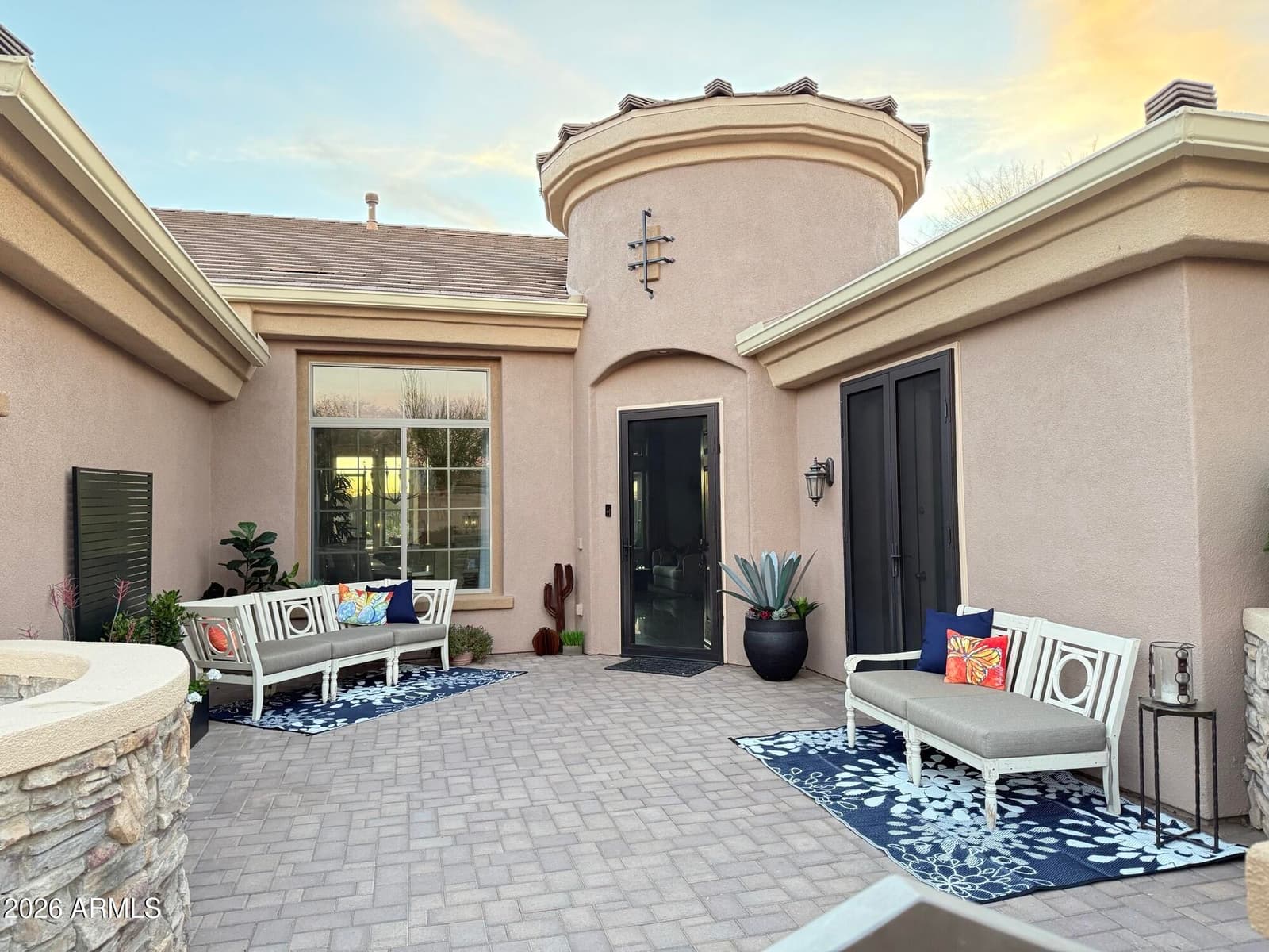 40610 N BRADON Court, Anthem, AZ 85086 — photo 21 of 55