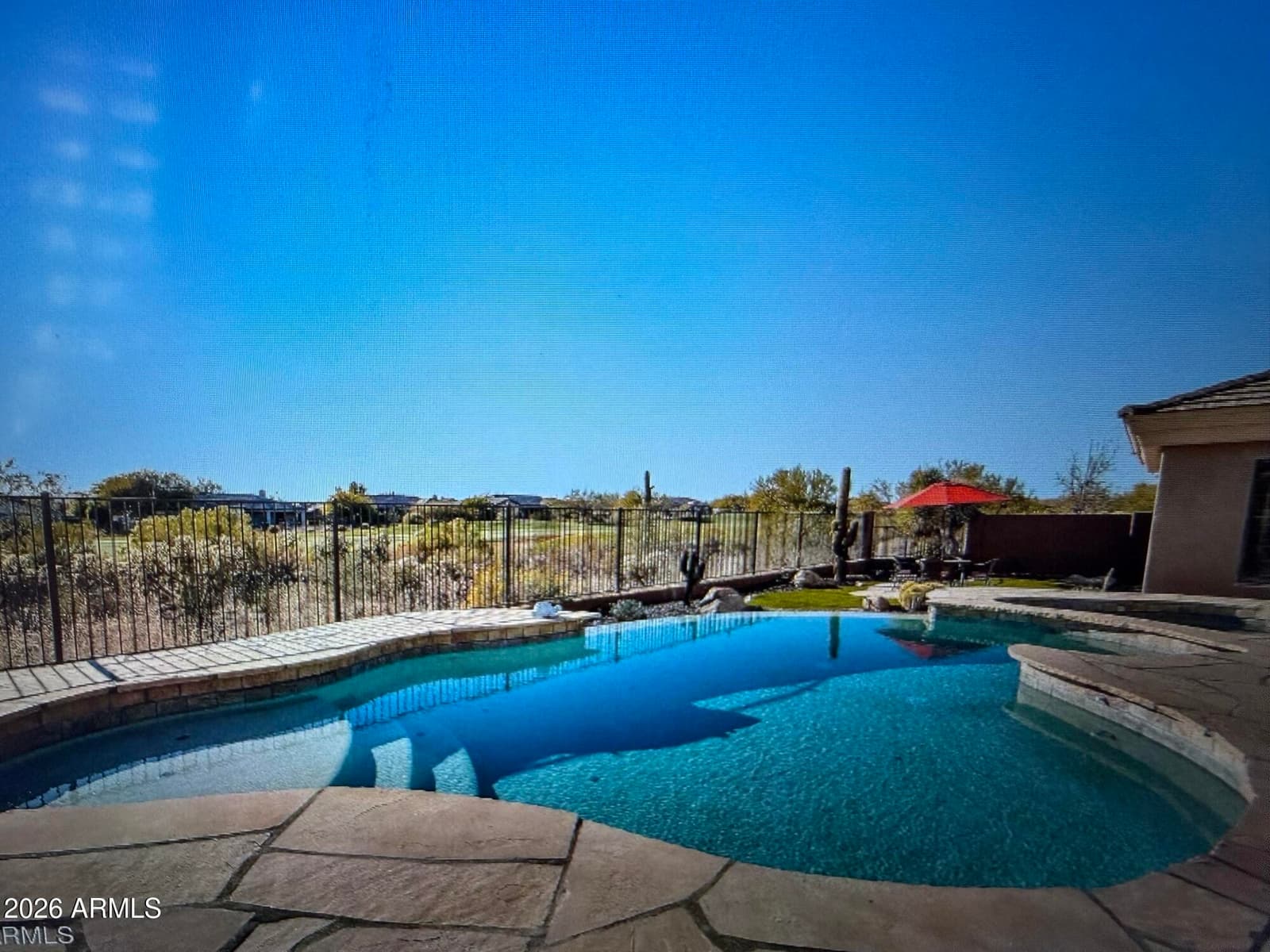 40610 N BRADON Court, Anthem, AZ 85086 — photo 1 of 55