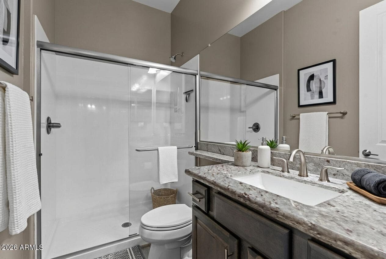 3685 EASTERN SKY Circle, Wickenburg, AZ 85390 — photo 13 of 63