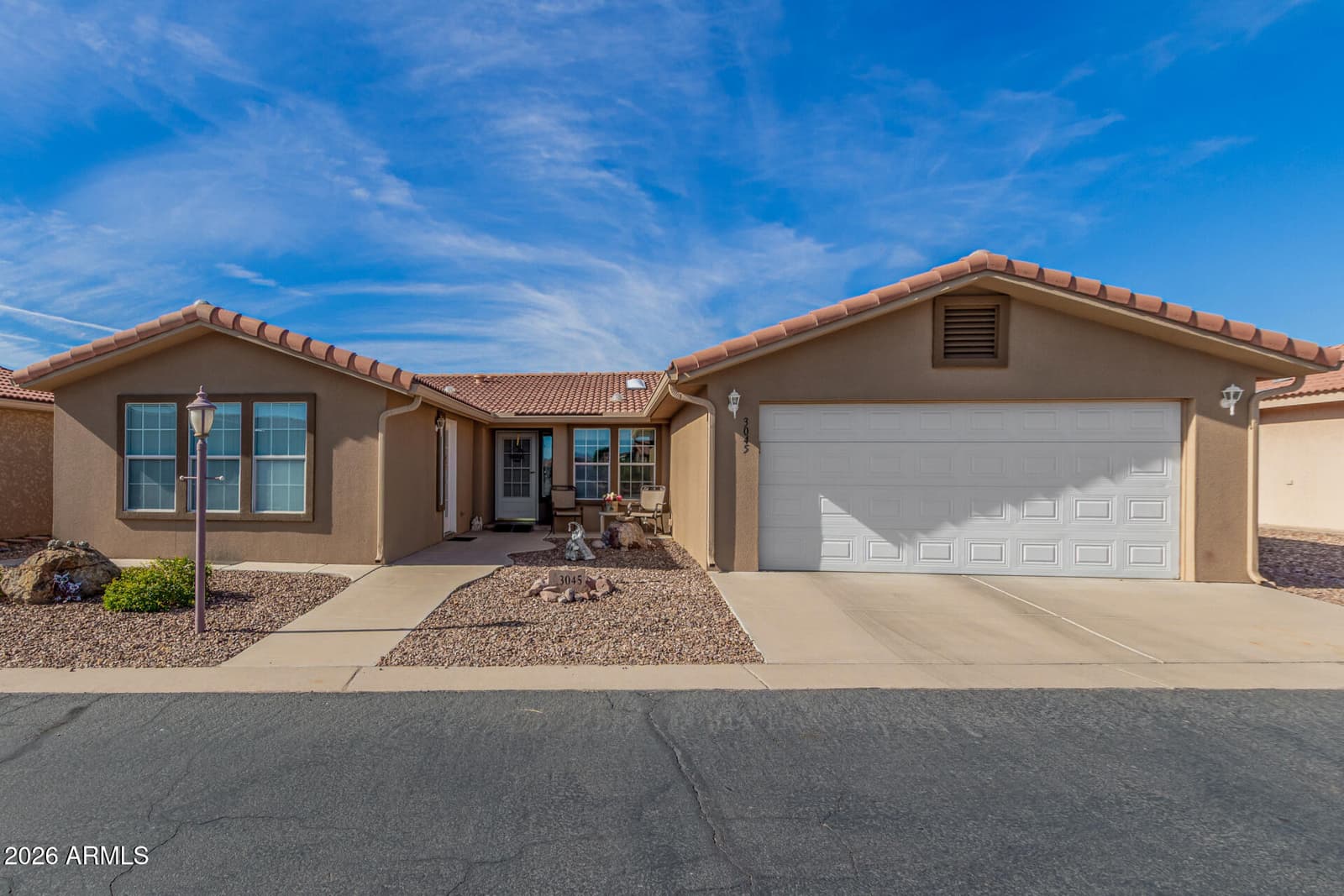 3301 S Goldfield Road 3045, Apache Junction, AZ 85119 — photo 2 of 60