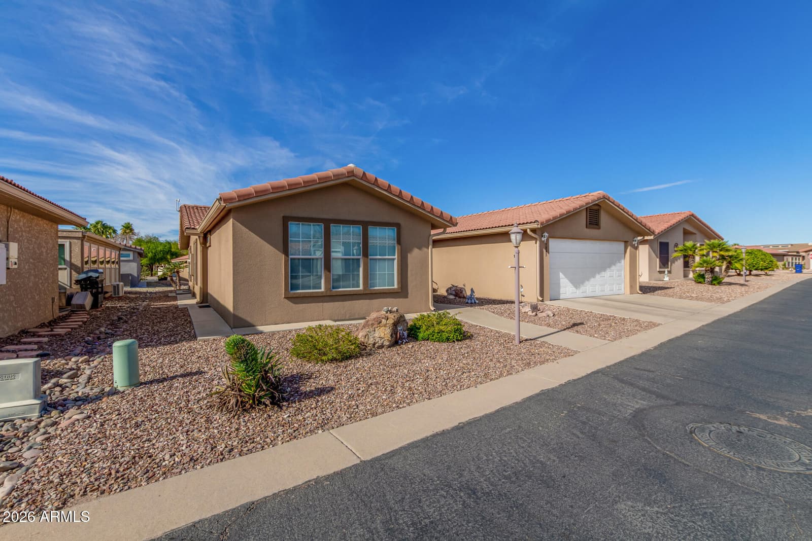 3301 S Goldfield Road 3045, Apache Junction, AZ 85119 — photo 3 of 60
