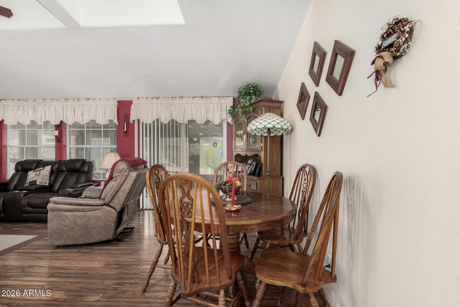3301 S Goldfield Road 3045, Apache Junction, AZ 85119 — photo 10 of 60