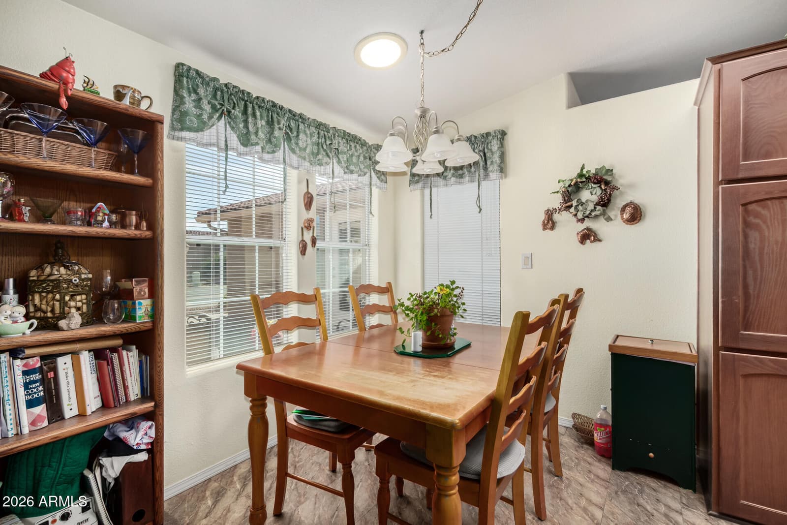 3301 S Goldfield Road 3045, Apache Junction, AZ 85119 — photo 11 of 60