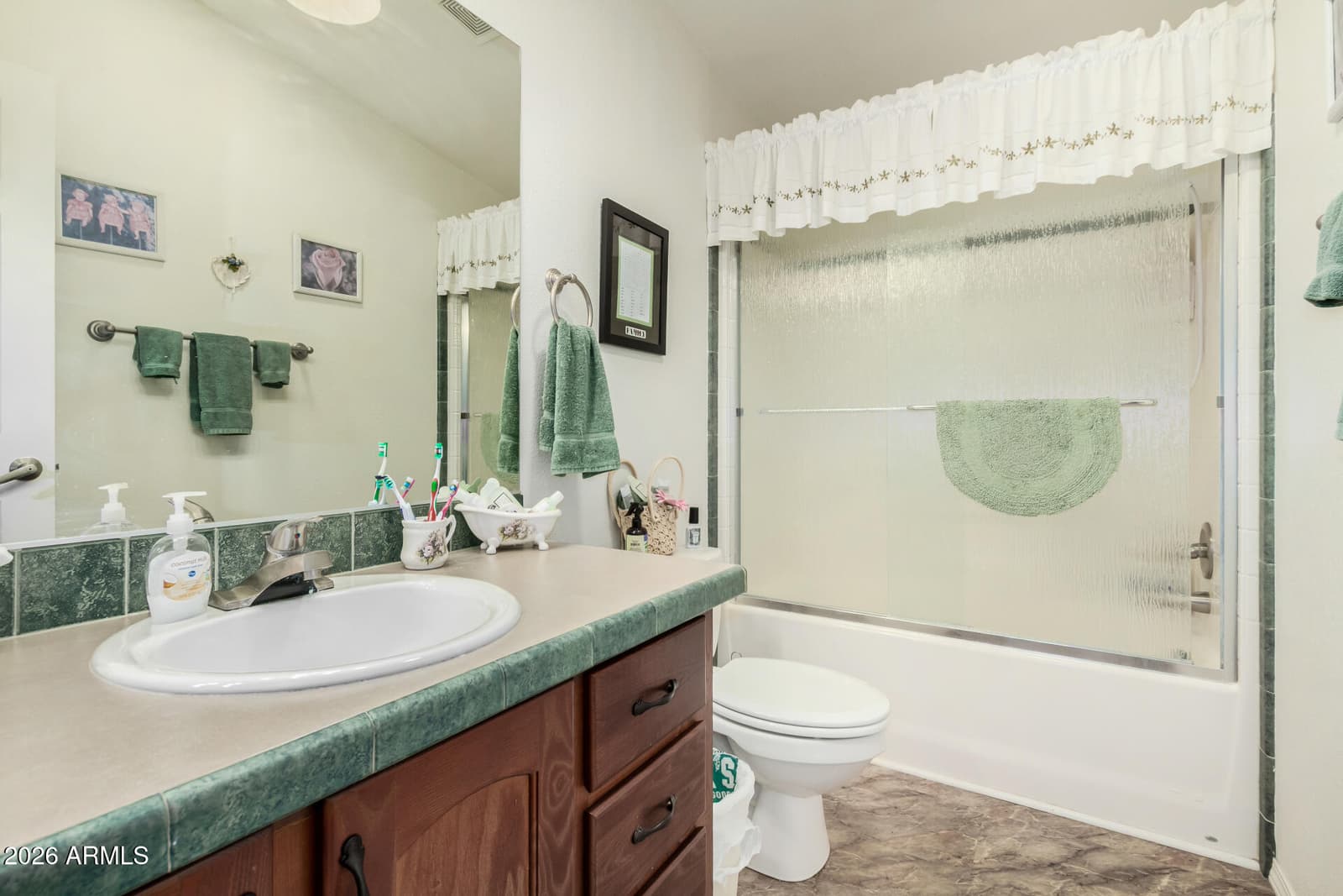 3301 S Goldfield Road 3045, Apache Junction, AZ 85119 — photo 15 of 60