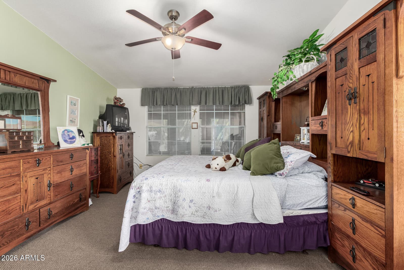 3301 S Goldfield Road 3045, Apache Junction, AZ 85119 — photo 17 of 60