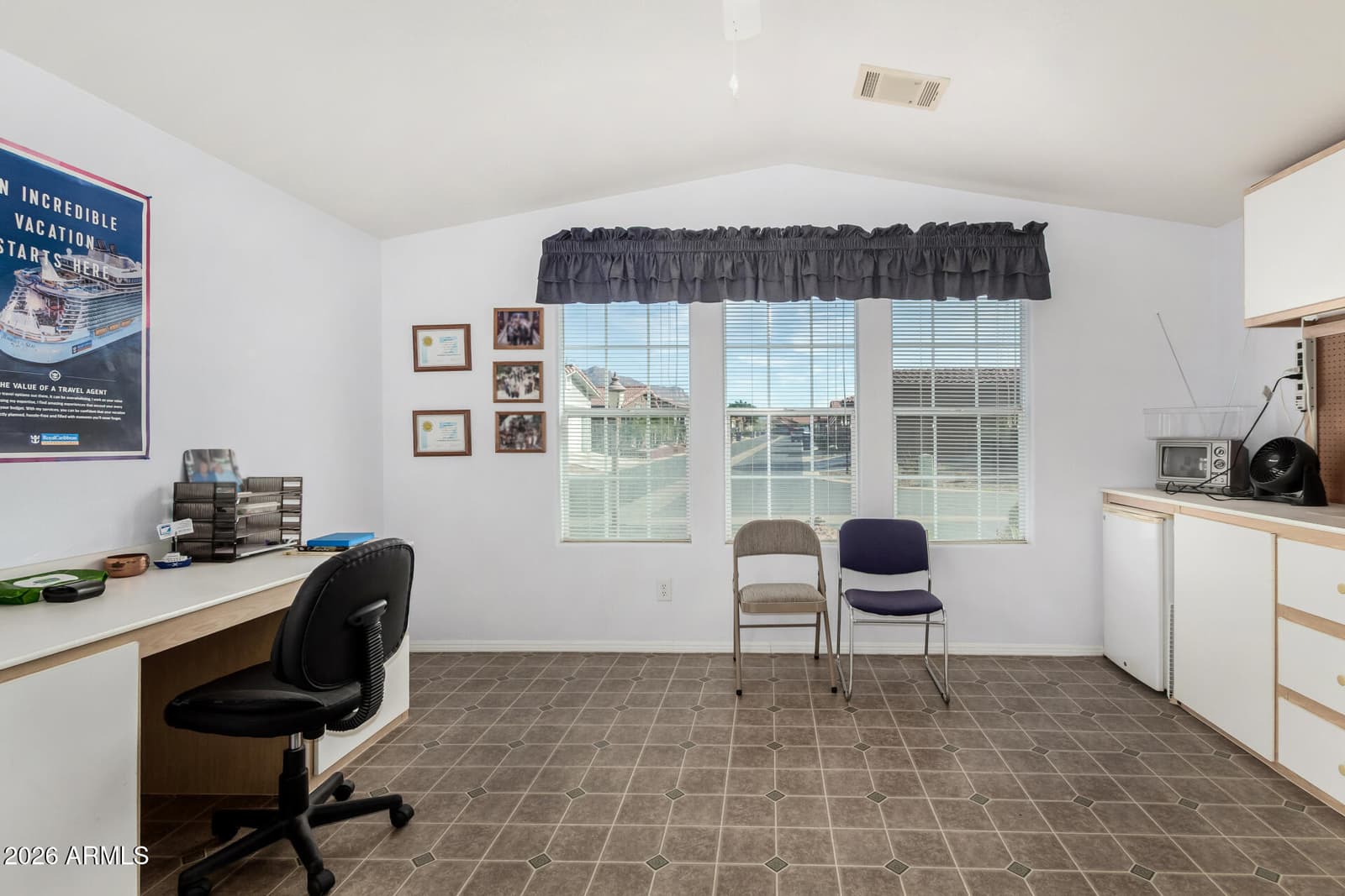 3301 S Goldfield Road 3045, Apache Junction, AZ 85119 — photo 26 of 60