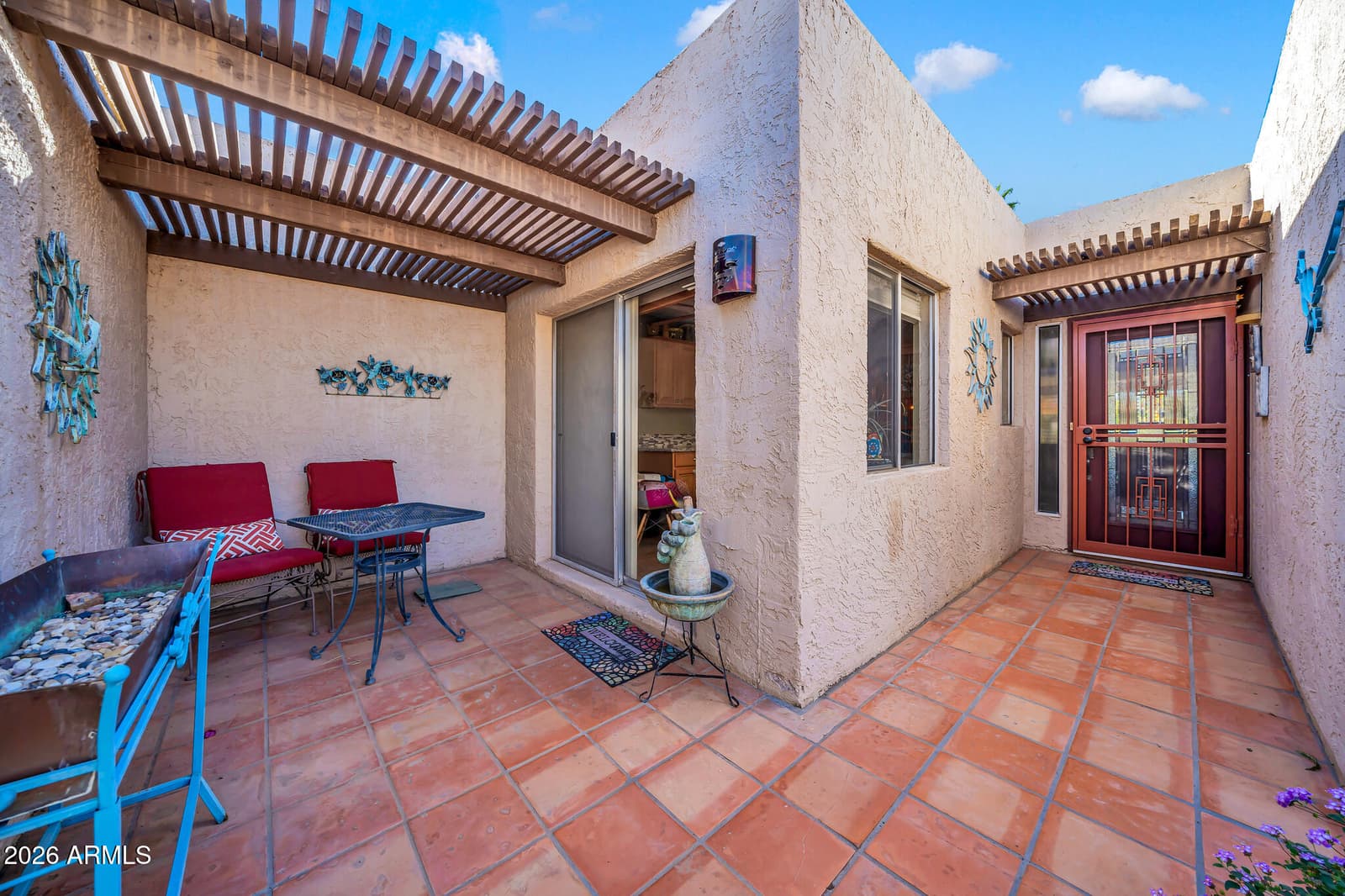 26236 N BRAVO Lane, Rio Verde, AZ 85263 — photo 4 of 35