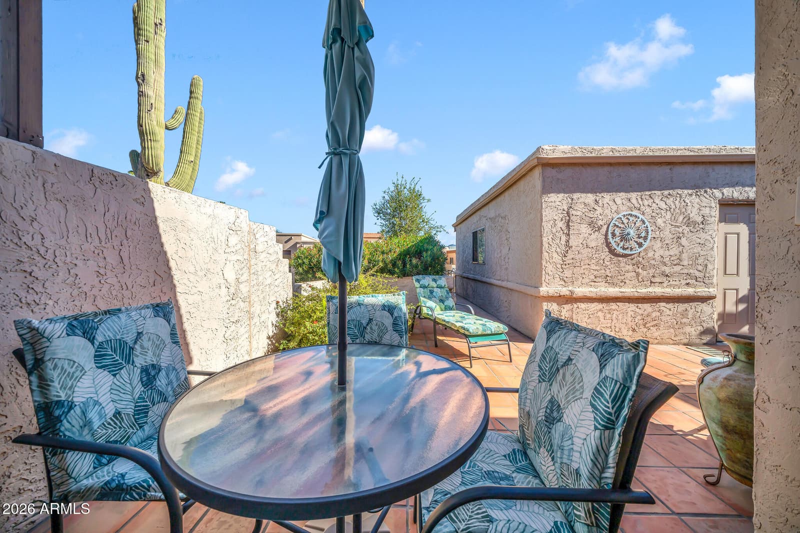26236 N BRAVO Lane, Rio Verde, AZ 85263 — photo 6 of 35
