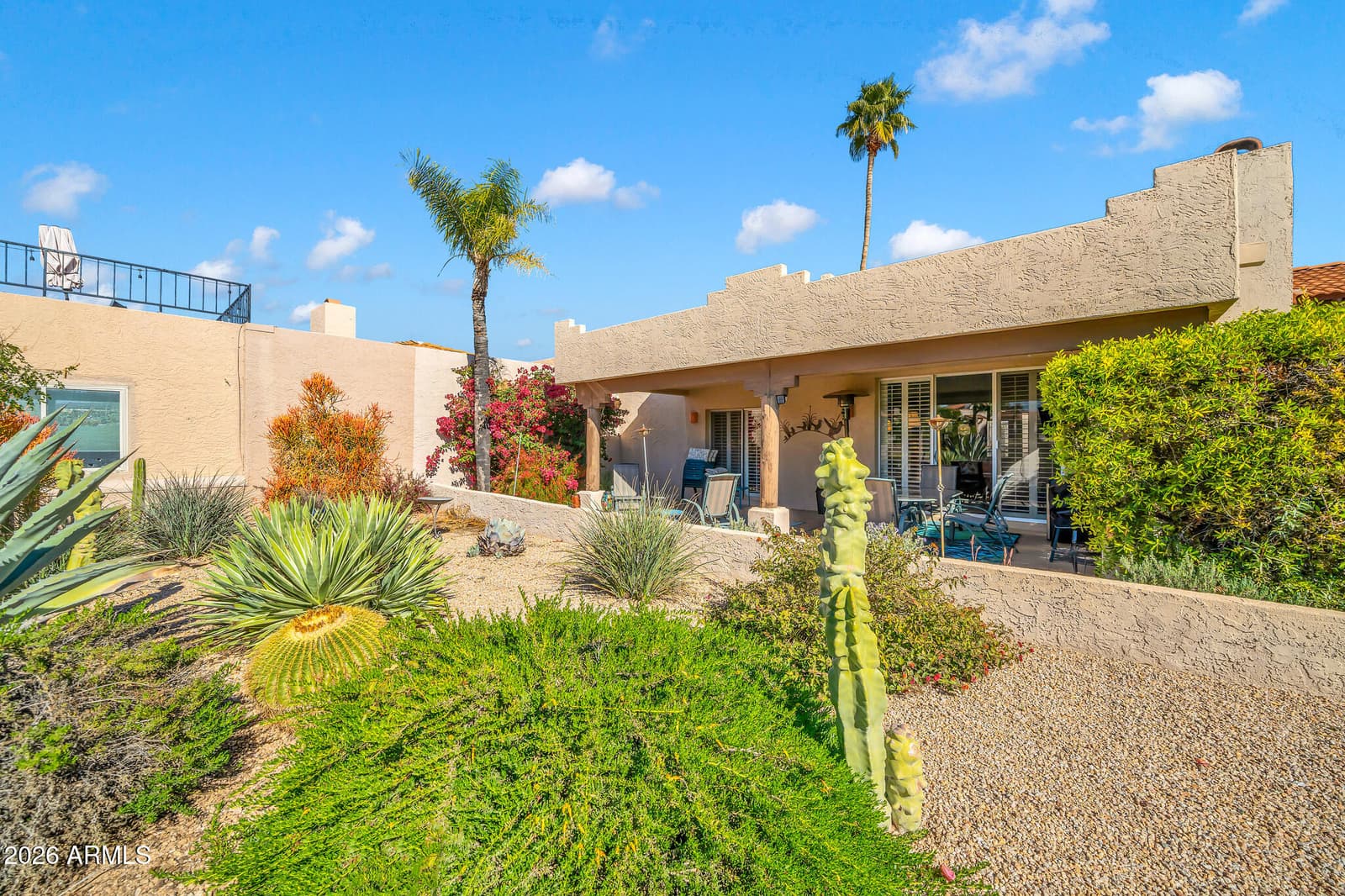 26236 N BRAVO Lane, Rio Verde, AZ 85263 — photo 33 of 35
