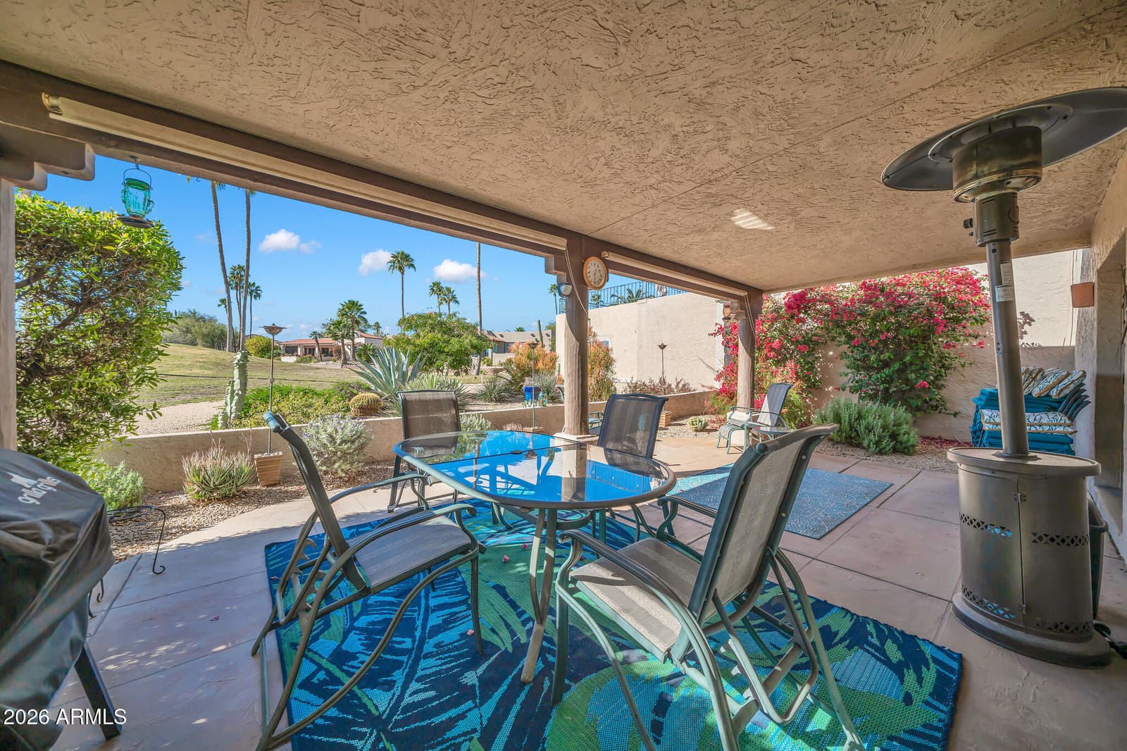26236 N BRAVO Lane, Rio Verde, AZ 85263 — photo 35 of 35