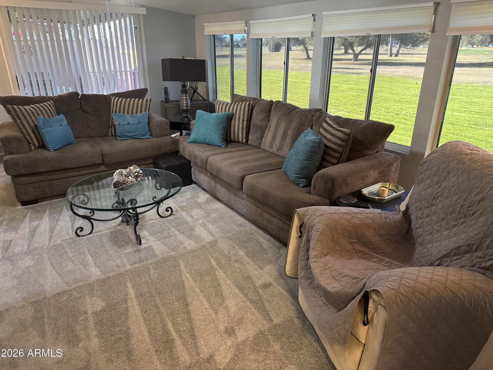10022 W Lakeview Circle N, Sun City, AZ 85351 — photo 7 of 30
