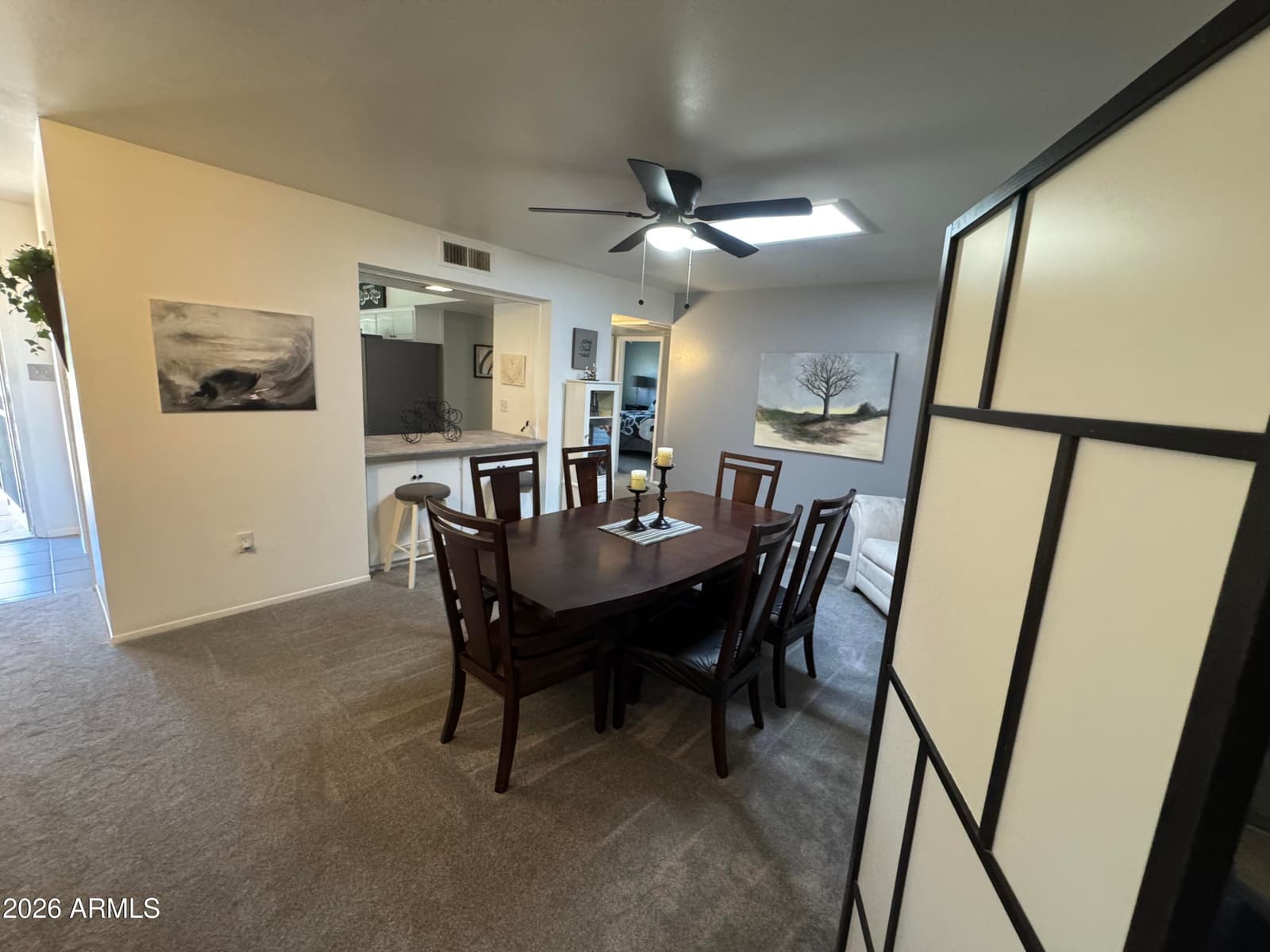 10022 W Lakeview Circle N, Sun City, AZ 85351 — photo 14 of 30