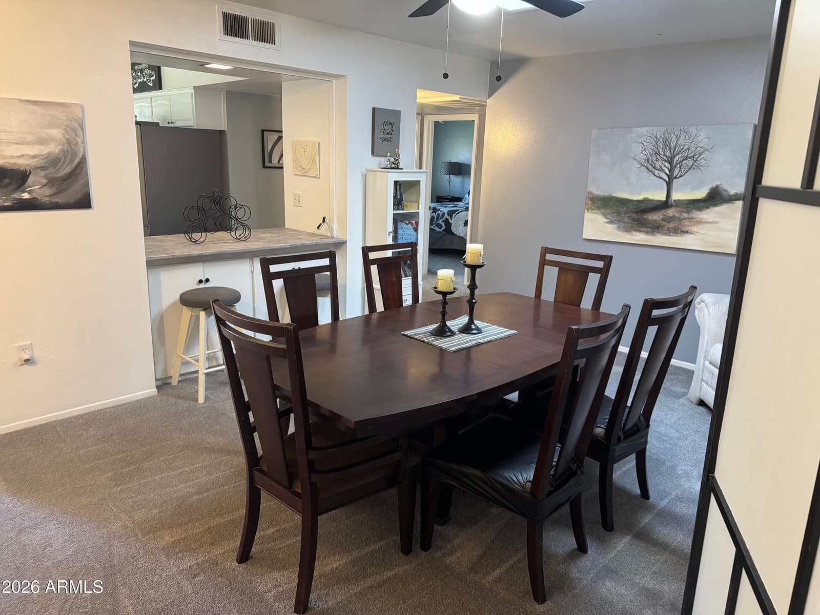 10022 W Lakeview Circle N, Sun City, AZ 85351 — photo 15 of 30
