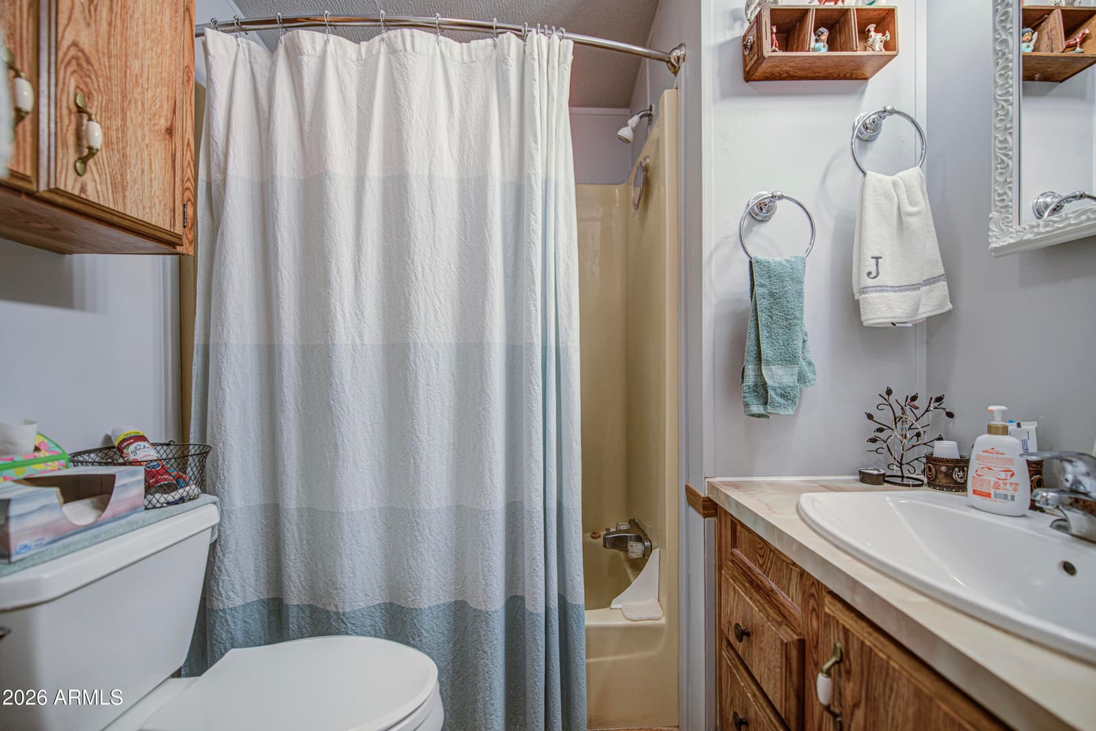 7750 E BROADWAY Road 463, Mesa, AZ 85208 — photo 10 of 44