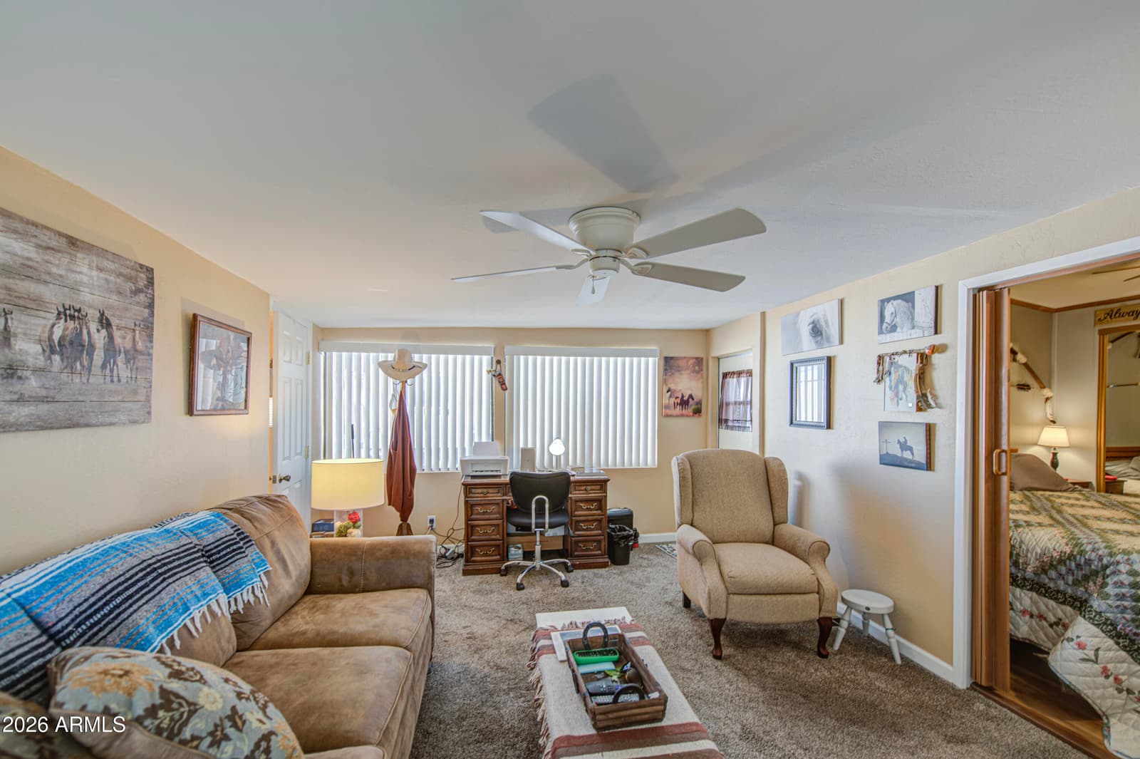 7750 E BROADWAY Road 463, Mesa, AZ 85208 — photo 15 of 44