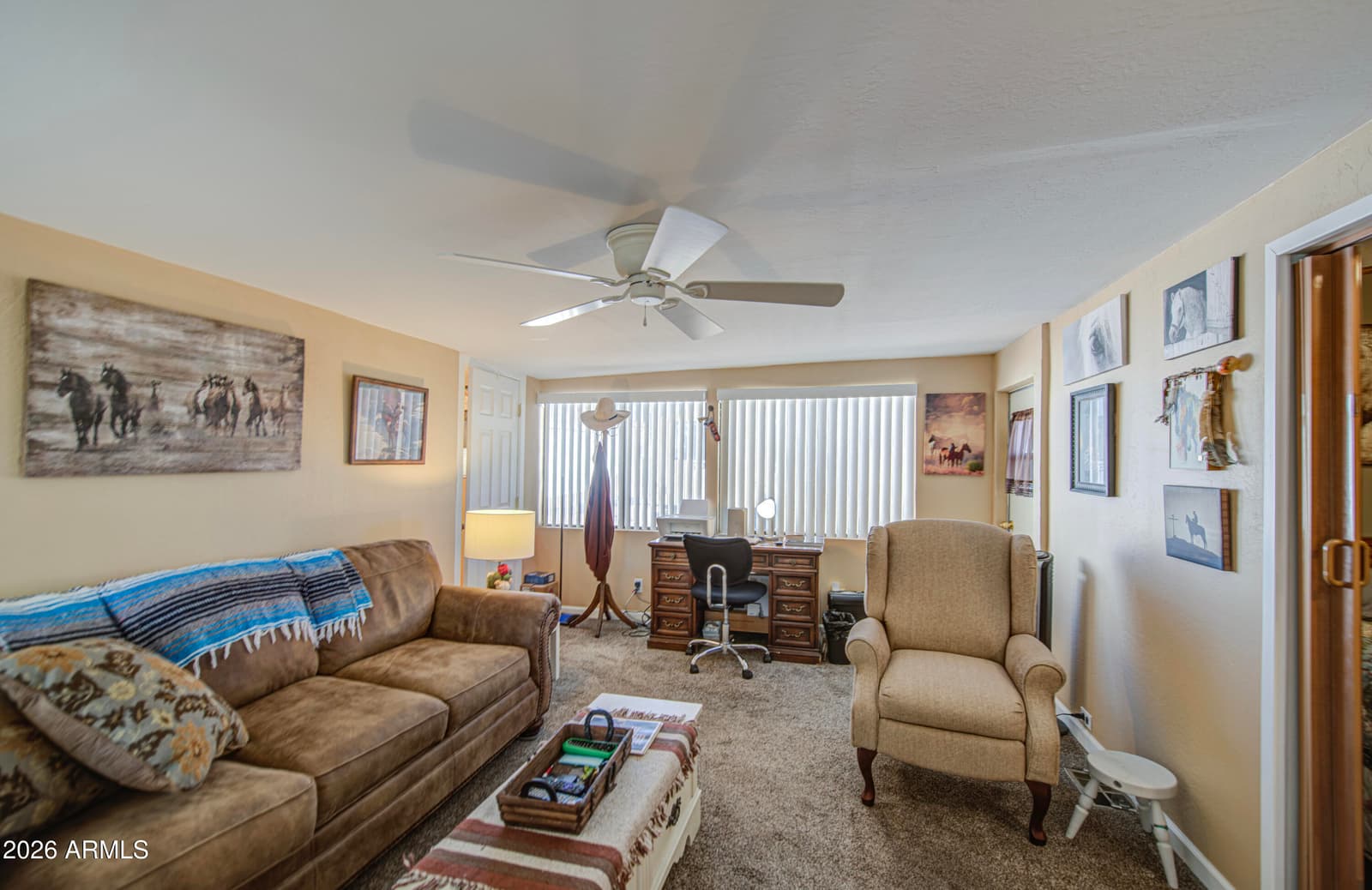 7750 E BROADWAY Road 463, Mesa, AZ 85208 — photo 5 of 44
