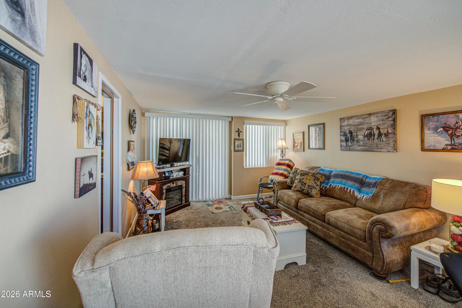7750 E BROADWAY Road 463, Mesa, AZ 85208 — photo 16 of 44