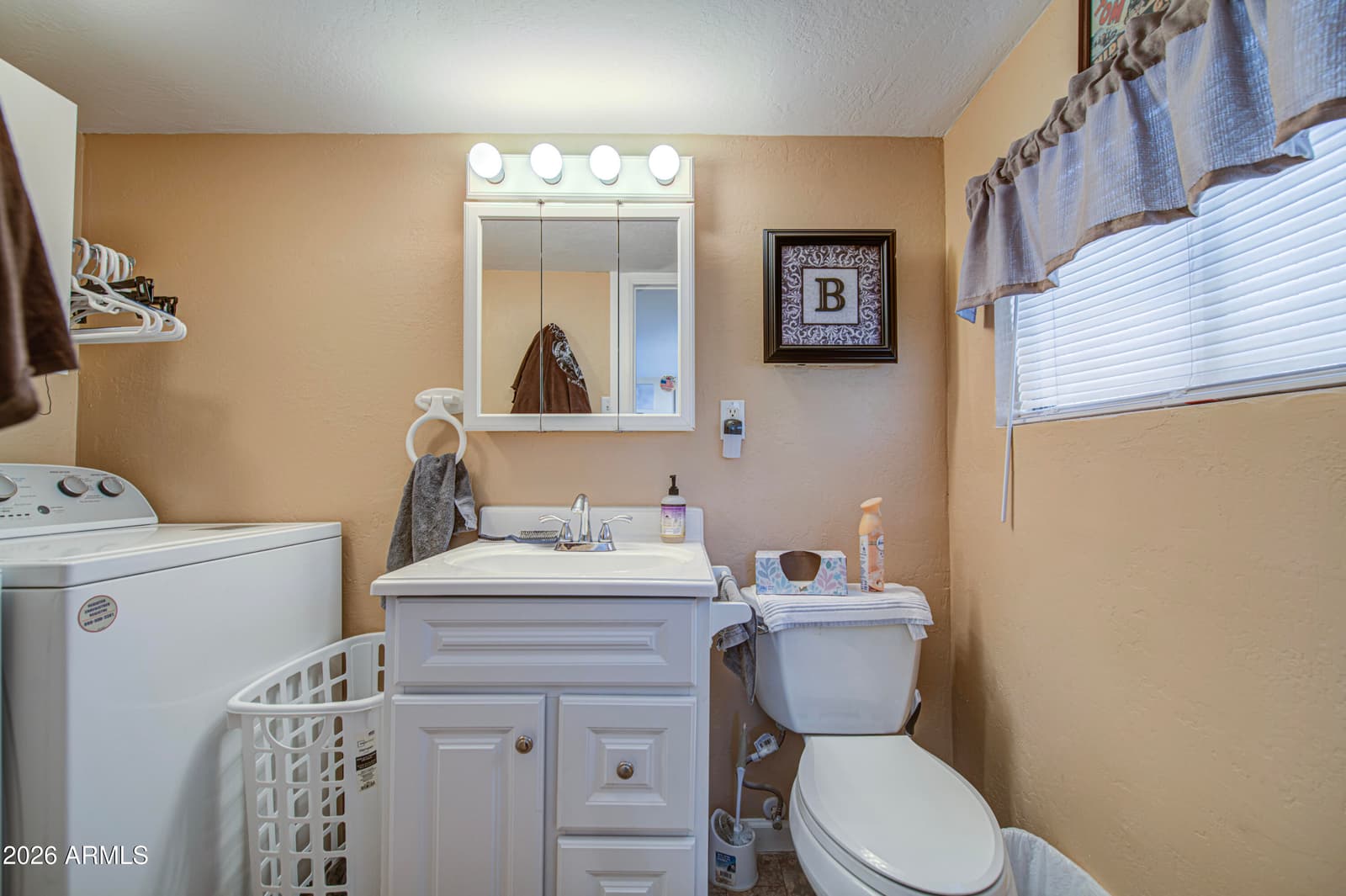7750 E BROADWAY Road 463, Mesa, AZ 85208 — photo 19 of 44
