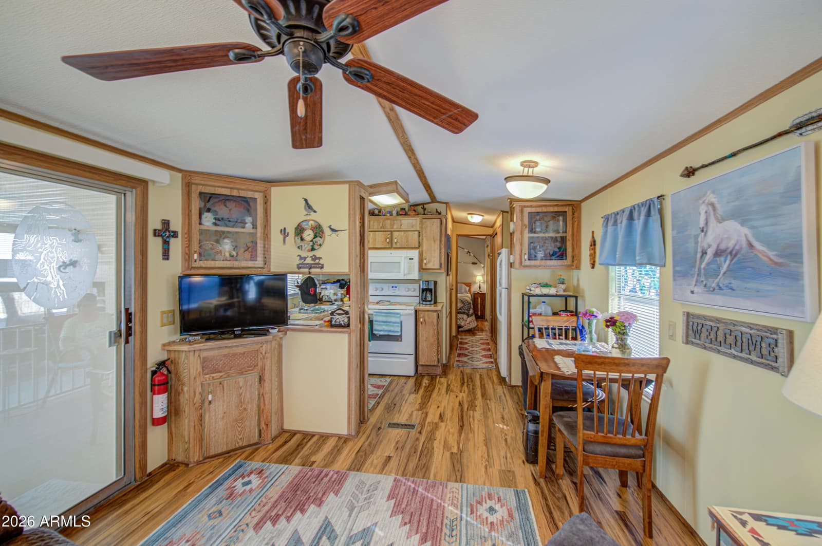 7750 E BROADWAY Road 463, Mesa, AZ 85208 — photo 22 of 44