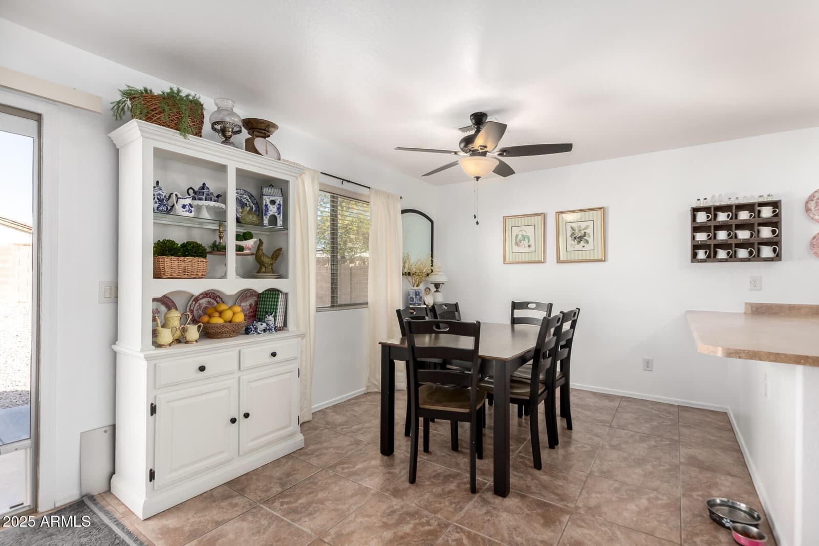 468 E WOLF HOLLOW Drive, Casa Grande, AZ 85122 — photo 4 of 37