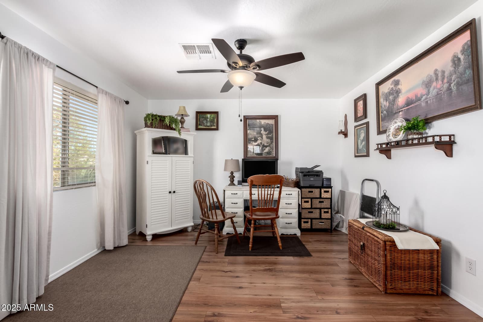 468 E WOLF HOLLOW Drive, Casa Grande, AZ 85122 — photo 19 of 37