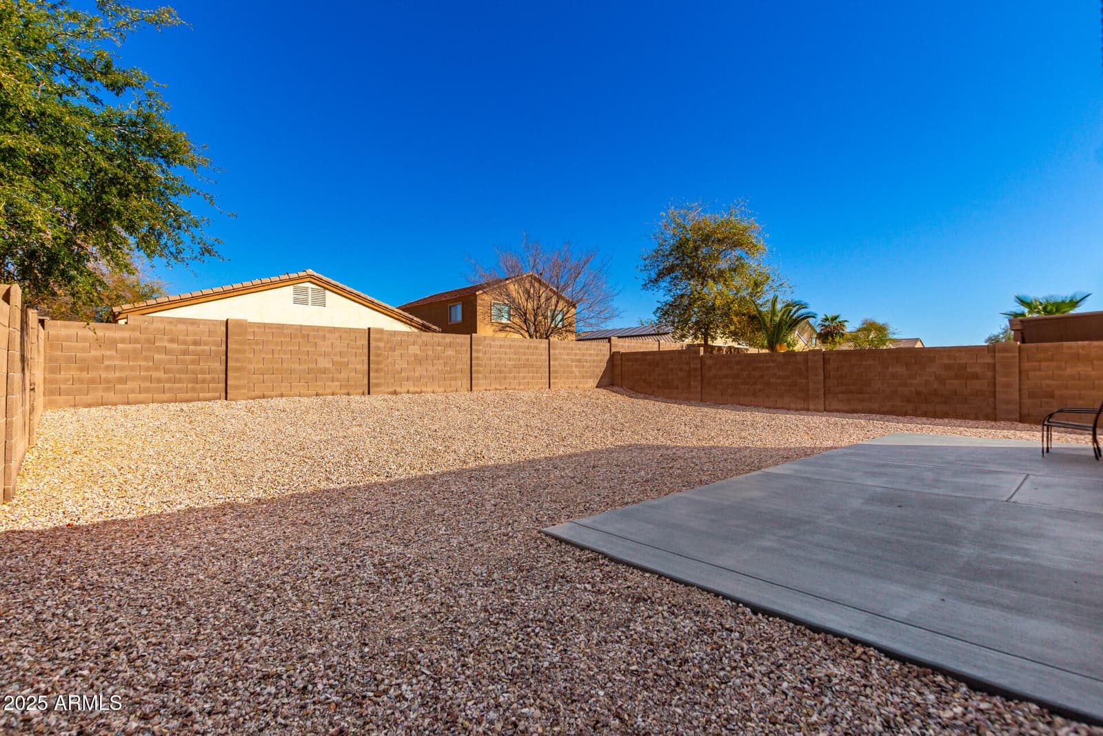 468 E WOLF HOLLOW Drive, Casa Grande, AZ 85122 — photo 35 of 37
