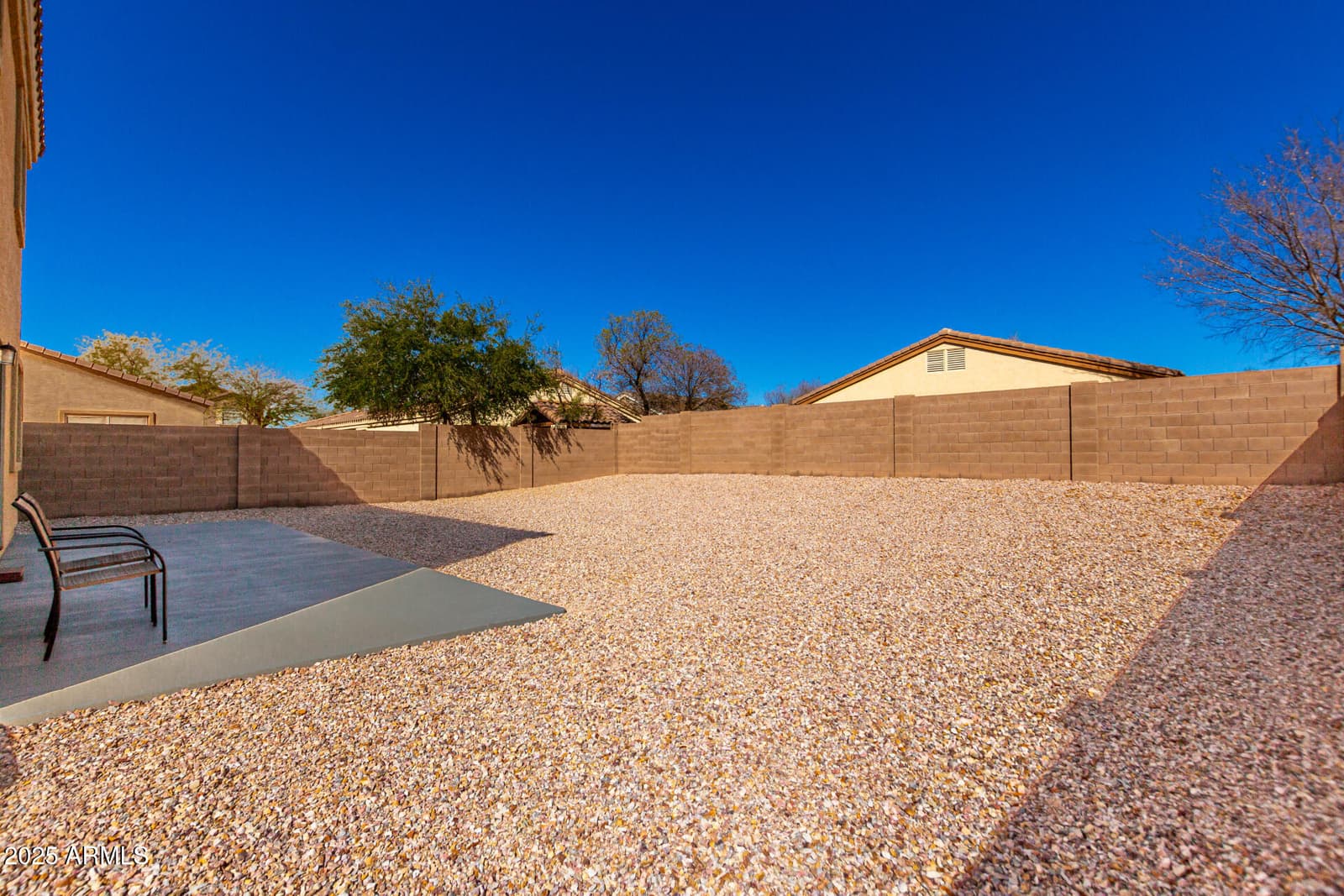 468 E WOLF HOLLOW Drive, Casa Grande, AZ 85122 — photo 37 of 37
