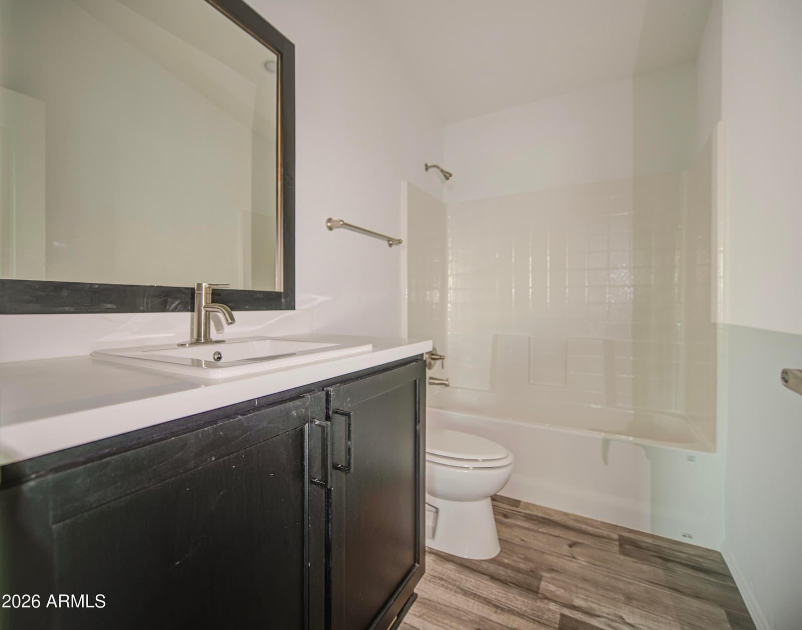 38321 W San Miguel Avenue, Tonopah, AZ 85354 — photo 16 of 23