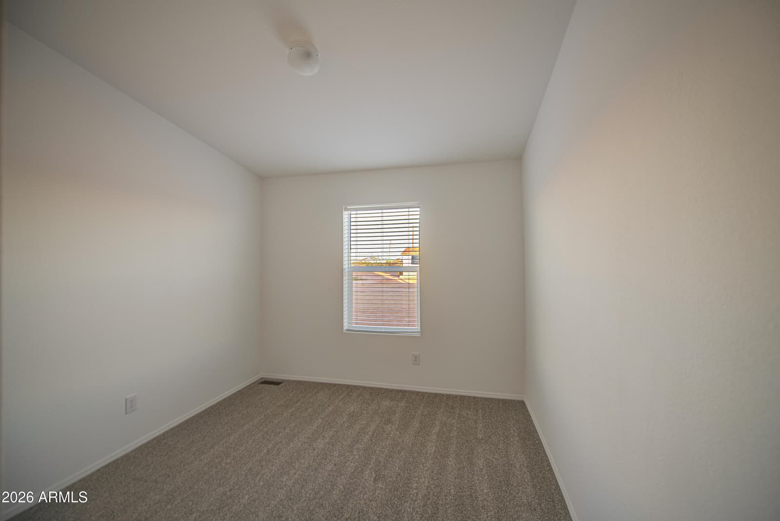 38321 W San Miguel Avenue, Tonopah, AZ 85354 — photo 17 of 23