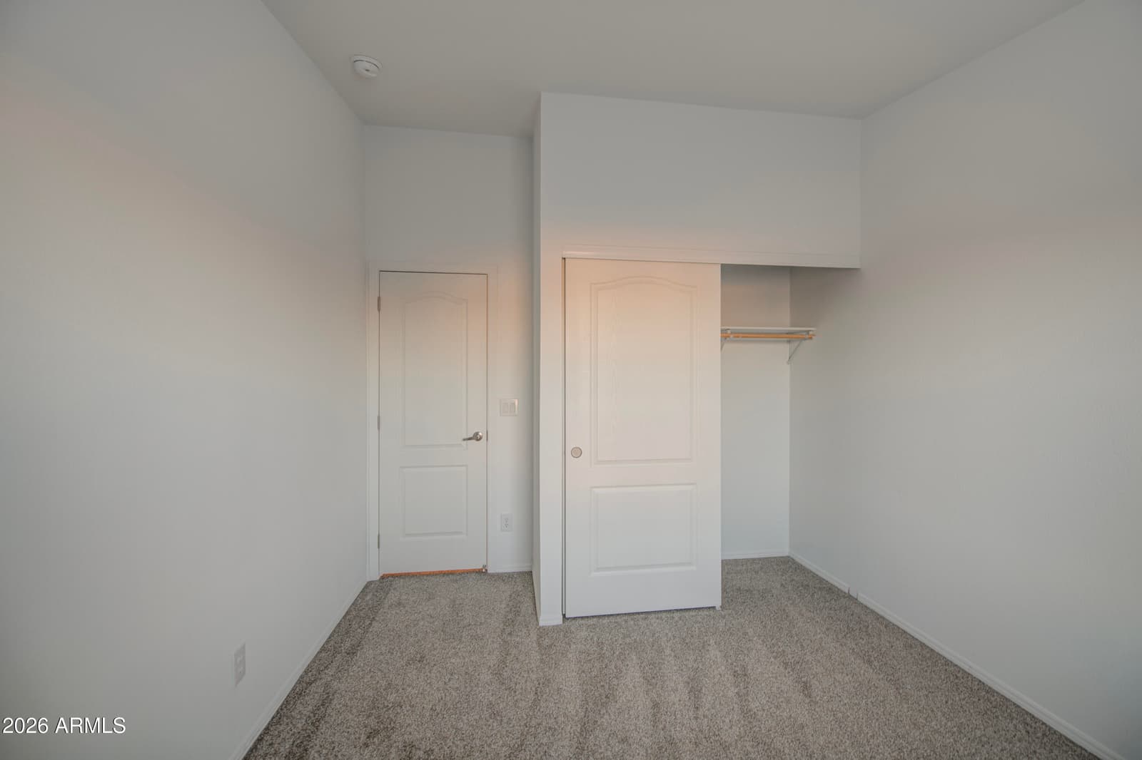 38321 W San Miguel Avenue, Tonopah, AZ 85354 — photo 18 of 23