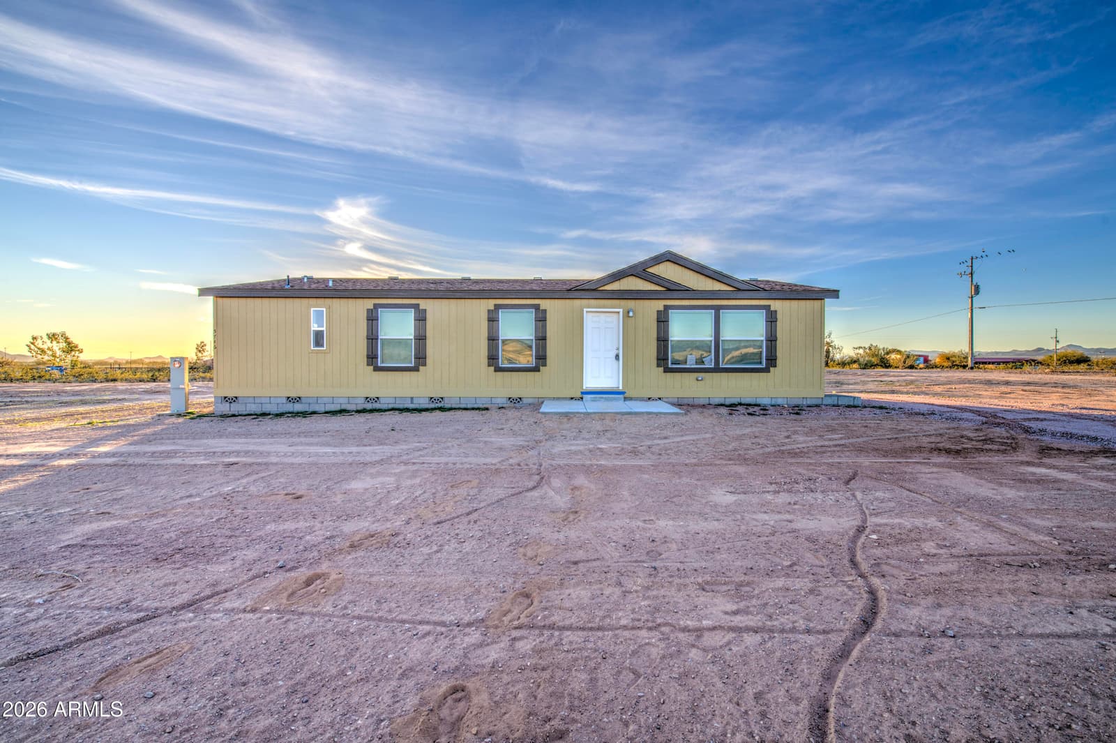 38321 W San Miguel Avenue, Tonopah, AZ 85354 — photo 19 of 23