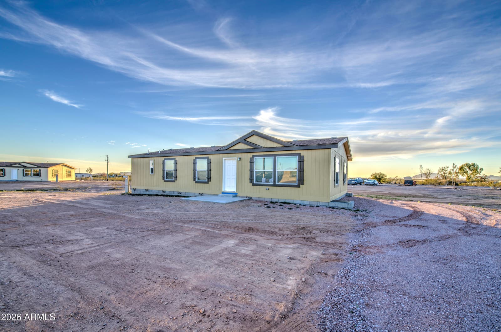 38321 W San Miguel Avenue, Tonopah, AZ 85354 — photo 20 of 23