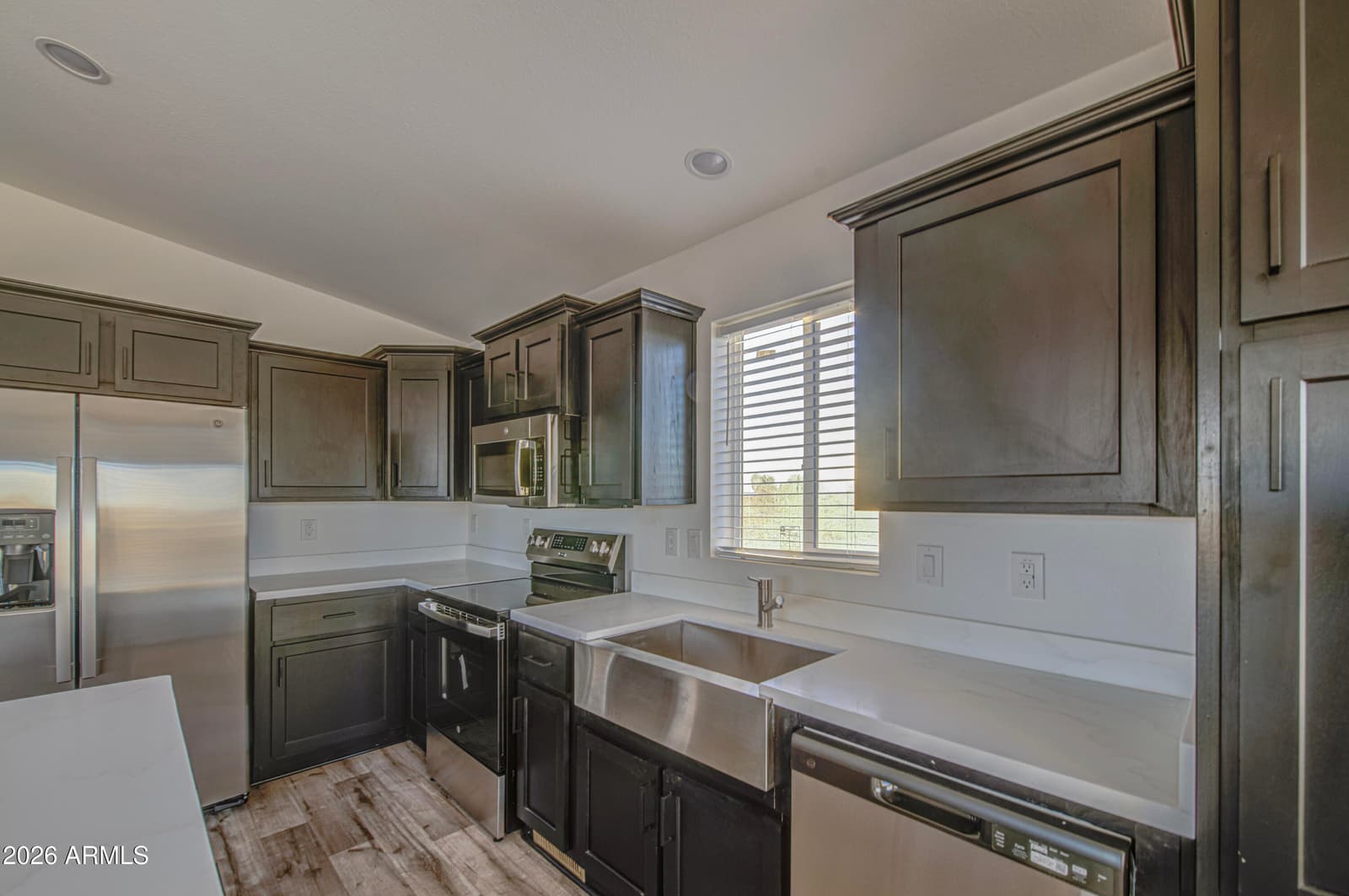 38321 W San Miguel Avenue, Tonopah, AZ 85354 — photo 4 of 23