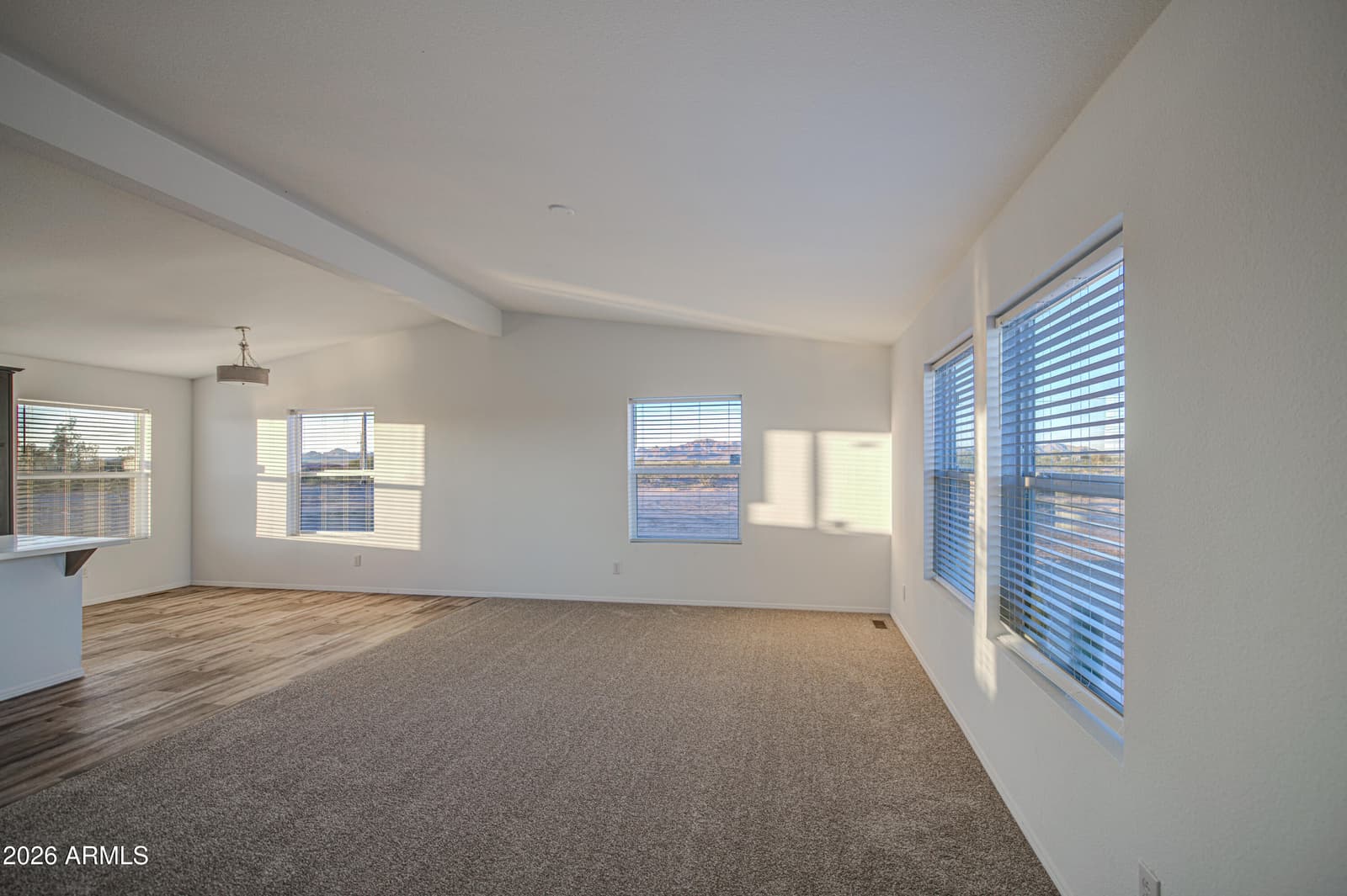 38321 W San Miguel Avenue, Tonopah, AZ 85354 — photo 12 of 23