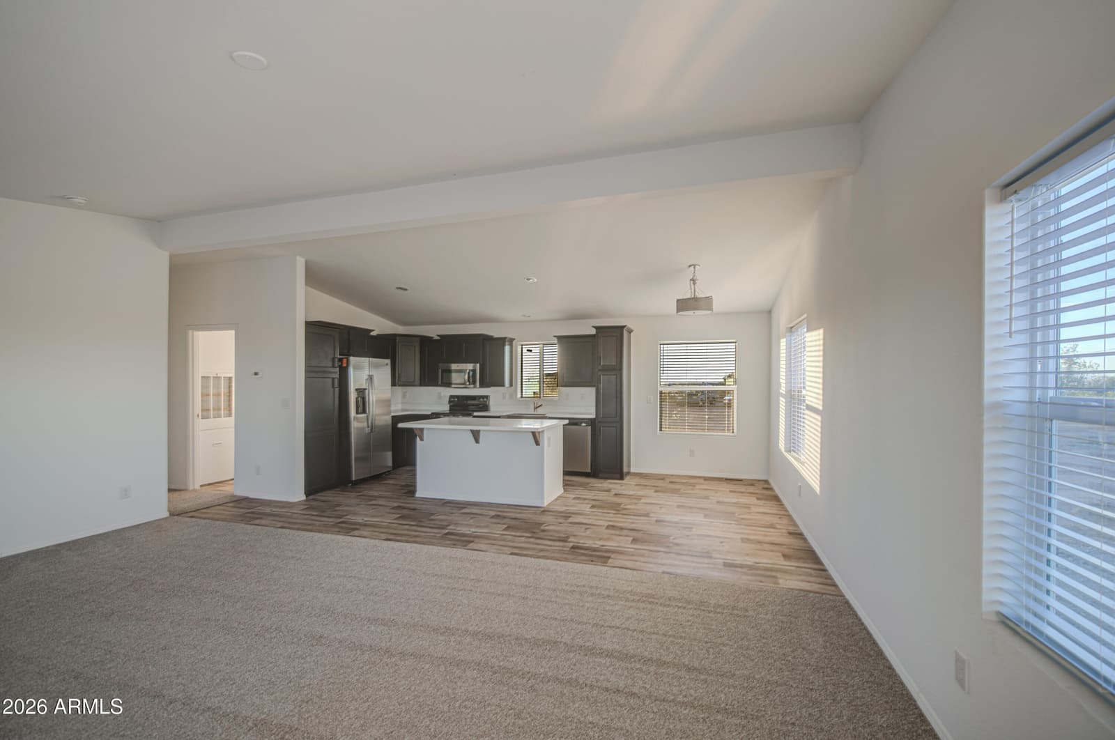 38321 W San Miguel Avenue, Tonopah, AZ 85354 — photo 13 of 23