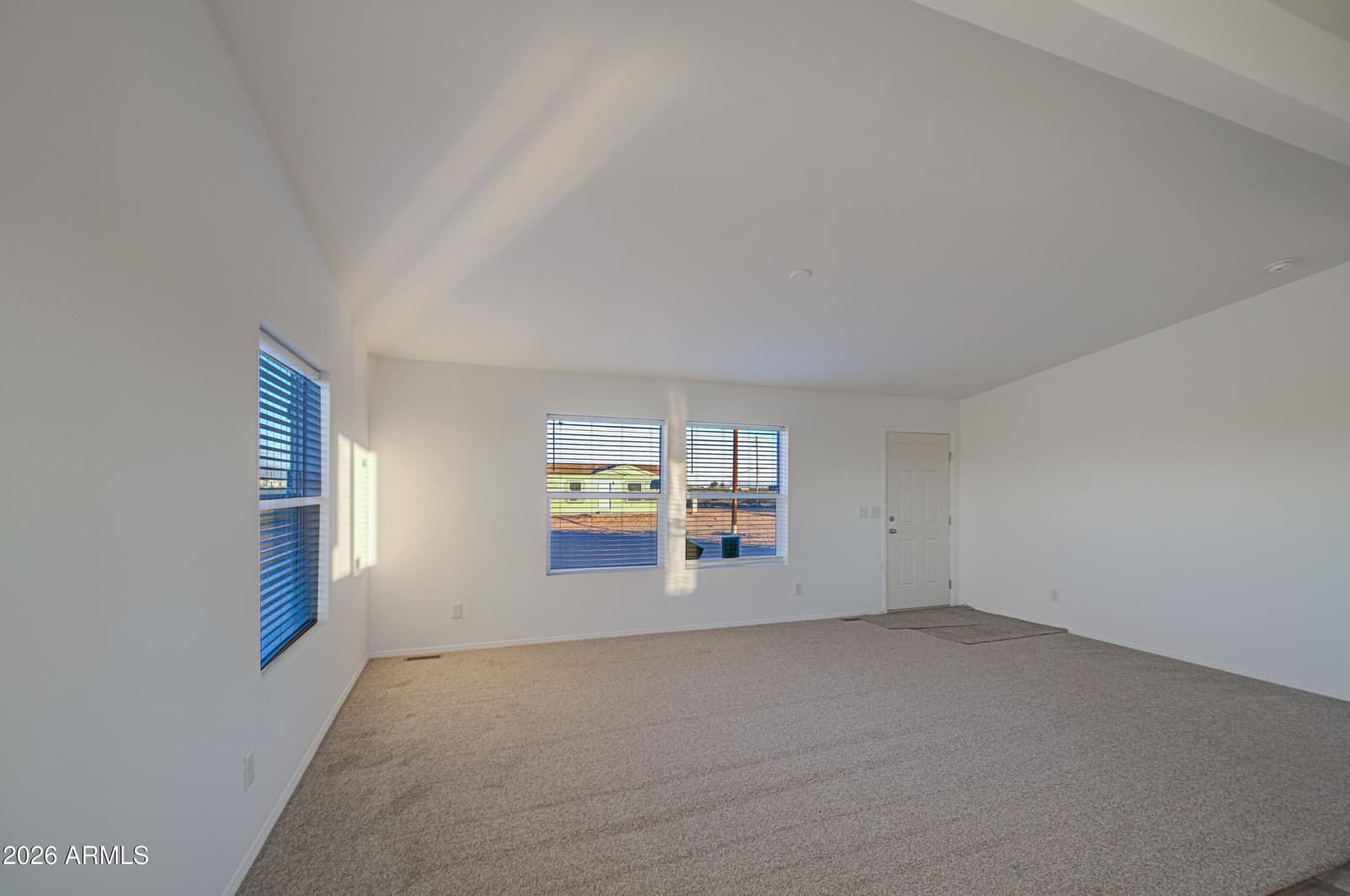 38321 W San Miguel Avenue, Tonopah, AZ 85354 — photo 14 of 23