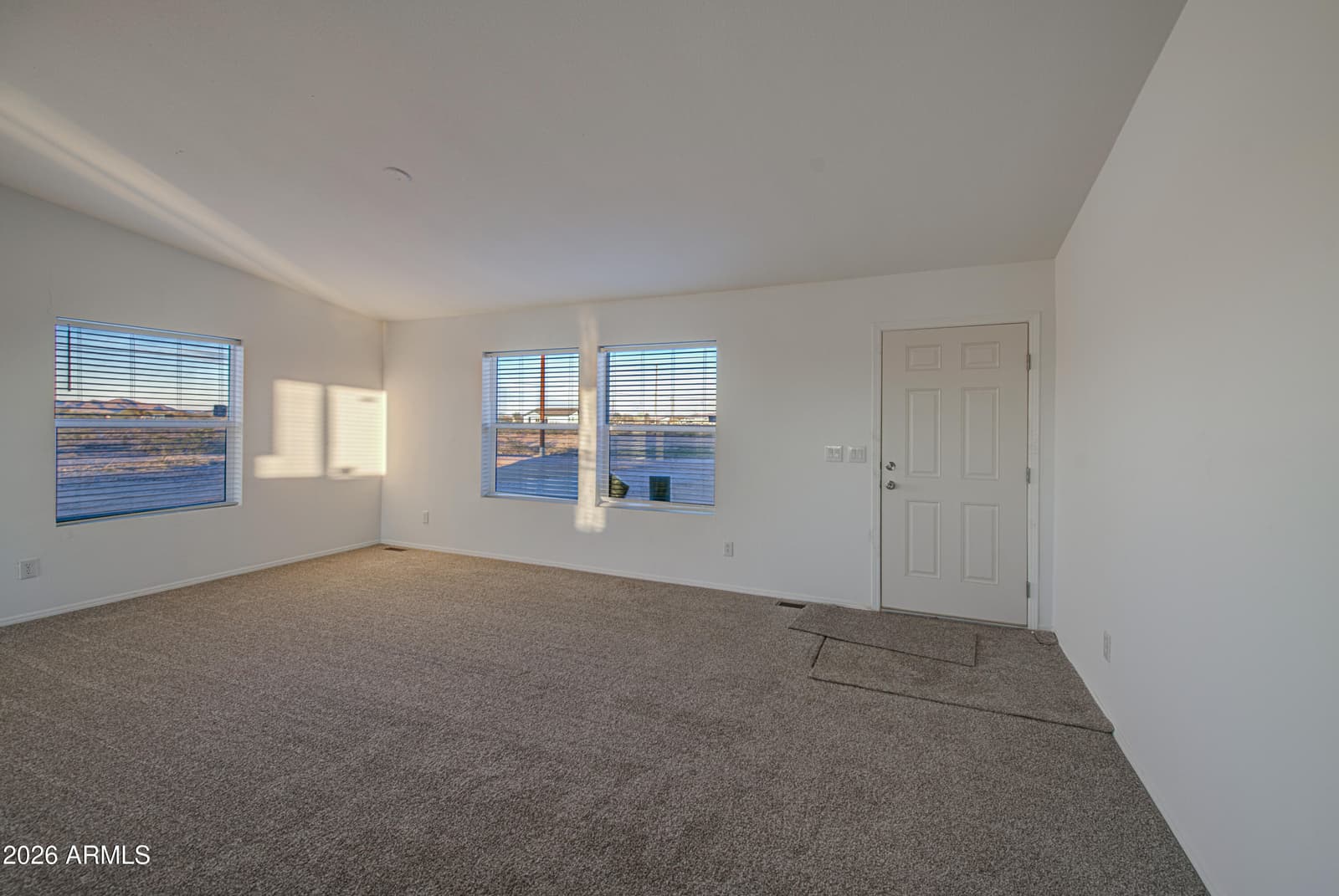 38321 W San Miguel Avenue, Tonopah, AZ 85354 — photo 15 of 23