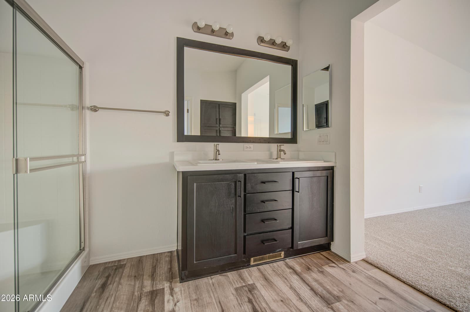 38321 W San Miguel Avenue, Tonopah, AZ 85354 — photo 11 of 23