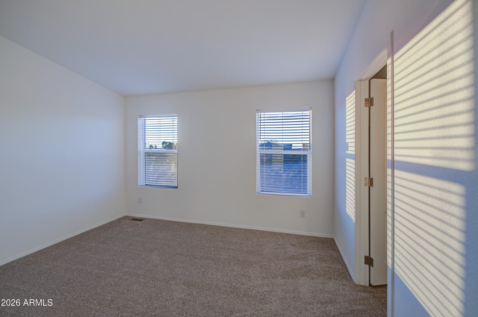 38321 W San Miguel Avenue, Tonopah, AZ 85354 — photo 6 of 23