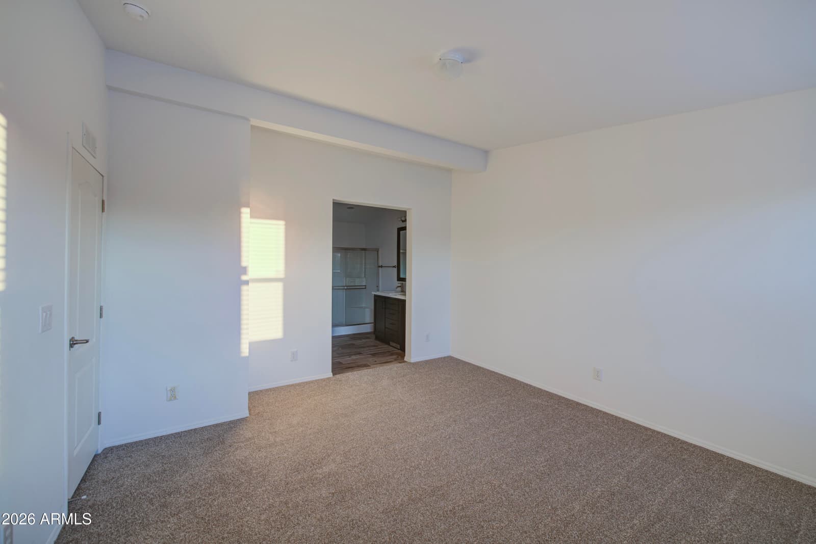 38321 W San Miguel Avenue, Tonopah, AZ 85354 — photo 7 of 23
