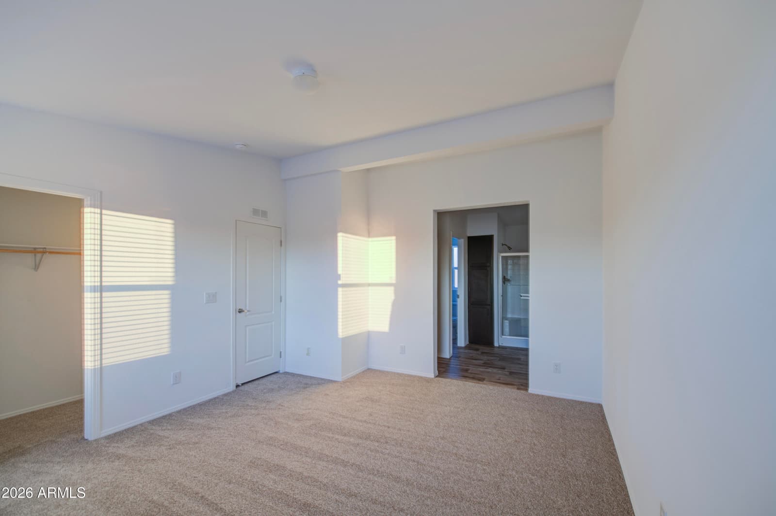 38321 W San Miguel Avenue, Tonopah, AZ 85354 — photo 8 of 23