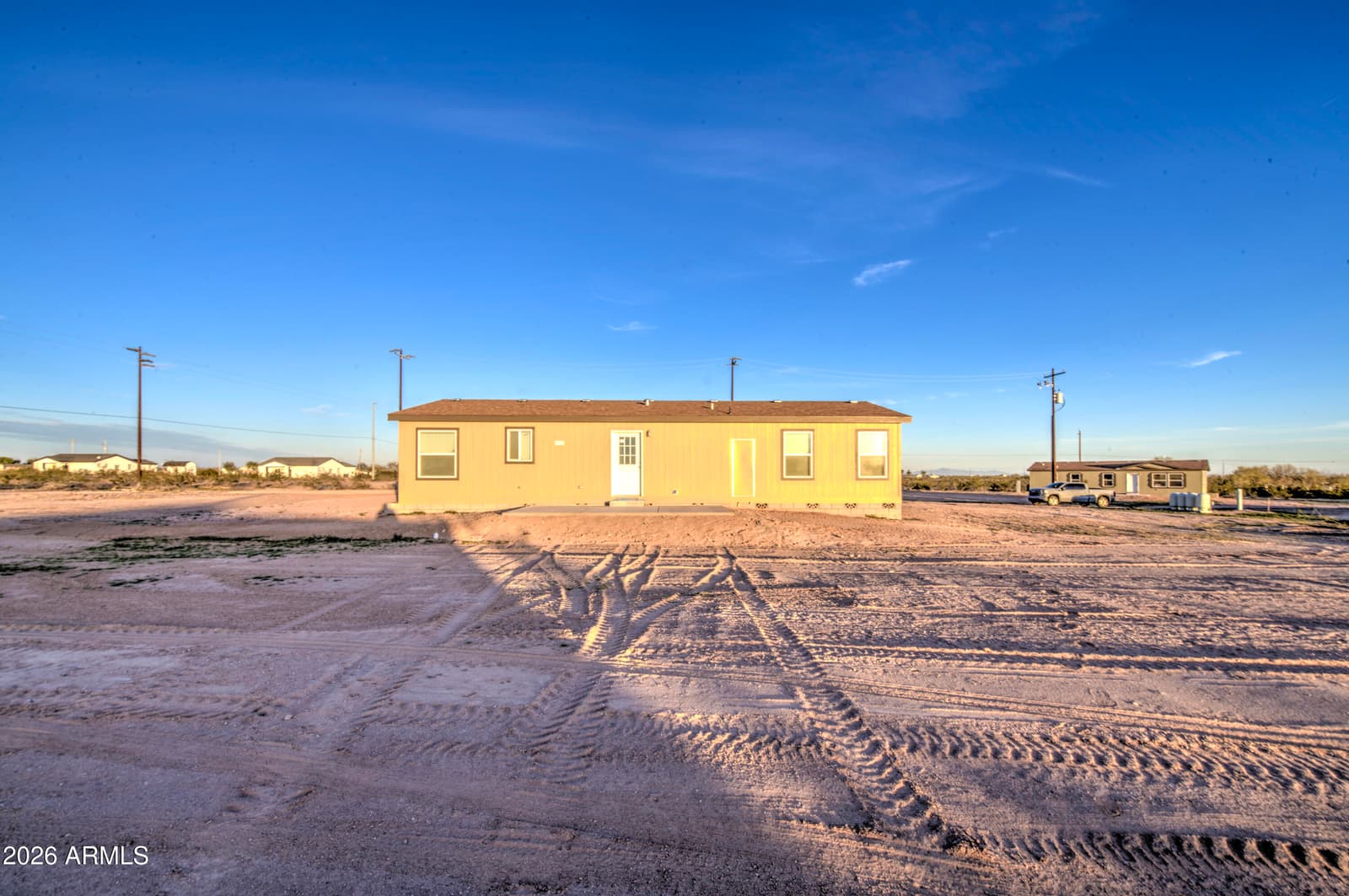 38321 W San Miguel Avenue, Tonopah, AZ 85354 — photo 22 of 23