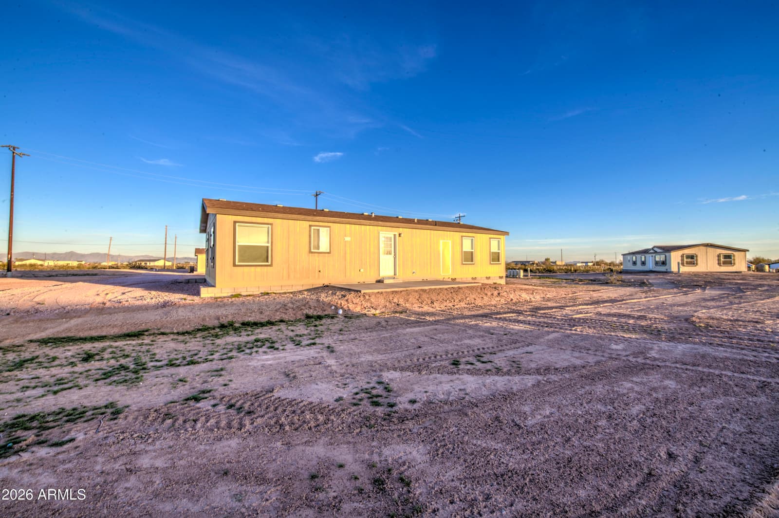 38321 W San Miguel Avenue, Tonopah, AZ 85354 — photo 23 of 23