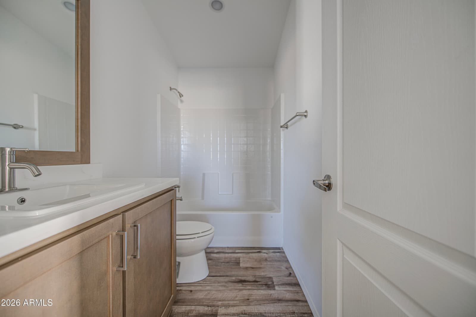 5696 N 383RD Drive, Tonopah, AZ 85354 — photo 19 of 29