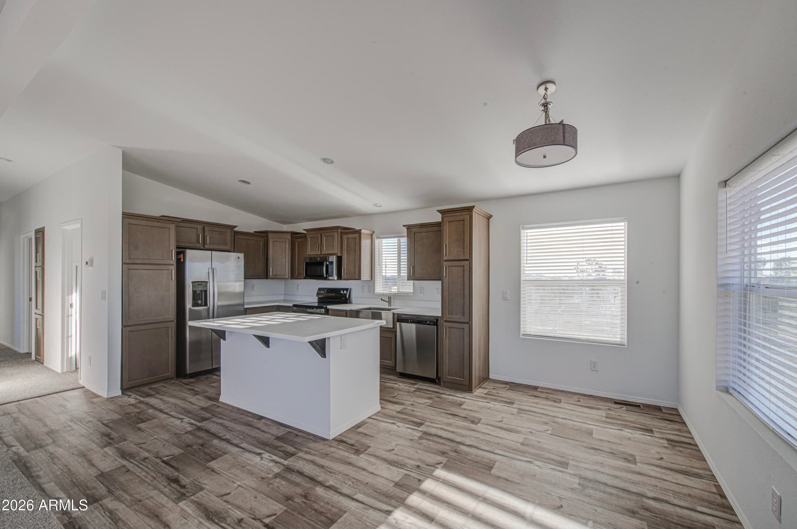 5696 N 383RD Drive, Tonopah, AZ 85354 — photo 6 of 29